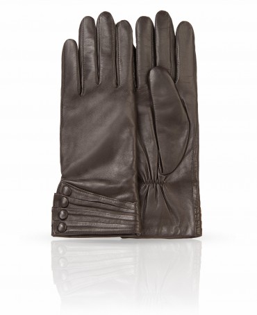 Перчатки Женские 11_ADAGE/BR//11